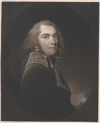 Guillaume Brune