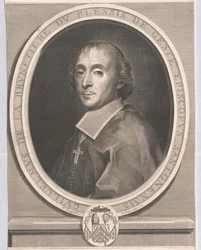 Guillaume de La Brunetiere du Plessis-Gest