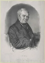 Henry Dieu merci schmaltz