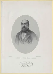 Hernando Lesmes