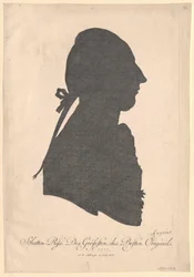 Empereur du Saint Empire romain Joseph II