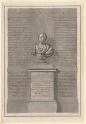 Empereur du Saint-Empire Léopold II