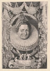 Infante d