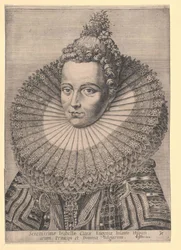 Infante d