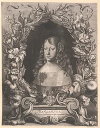 Infante d