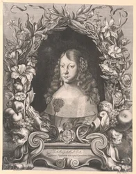 Infante d