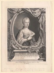 Infante d