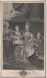 Infante d