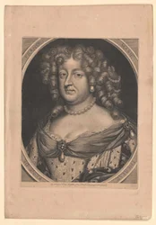 Infante d