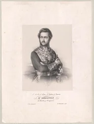 Infante d
