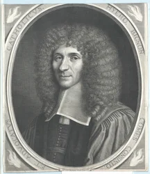 Jérôme Bignon