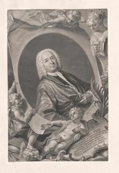 Jakob Frey