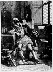Jacques VI d