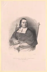Jaroslaw compte Sternberg