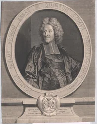 Jean-Paul Bignon