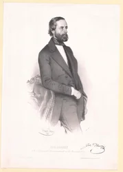 John Dlauhy