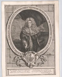 Johann bonne répartition