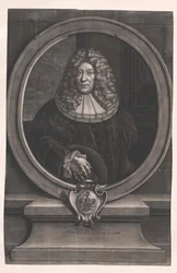 Johann bonne répartition