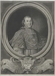 John Alexander Lipski