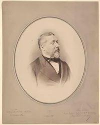 Joseph Viktor von Scheffel