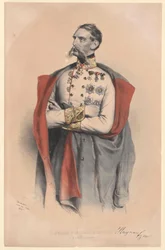 Julius baron Chojn007700000000