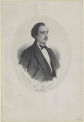 Charles Bernard