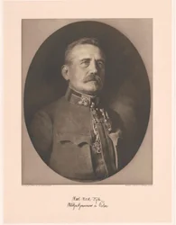 Karl Kuk