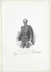 Karl Prince du Liechtenstein