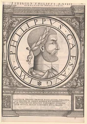 Roi Philippe