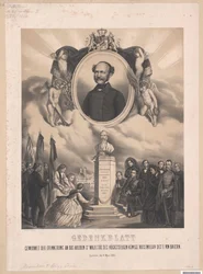 Maximilien II de Bavière