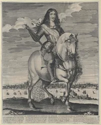 Roi d