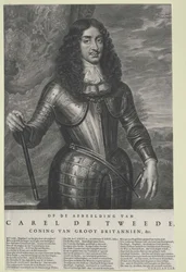 Roi d