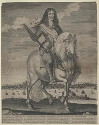 Roi d