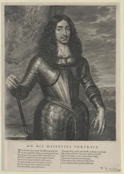 Roi d
