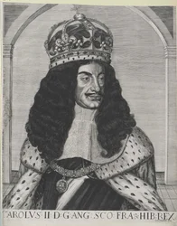 Roi d