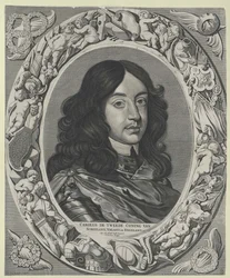 Roi d