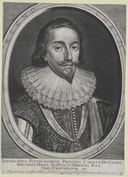 Roi d