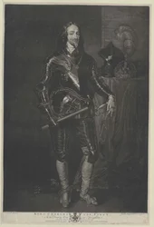 Roi d