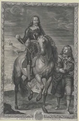 Roi d
