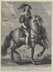 Roi d