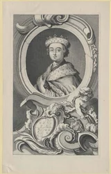 Roi d