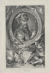 Roi d