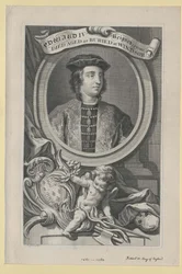 Roi d