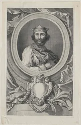 Roi d