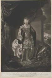 Roi d