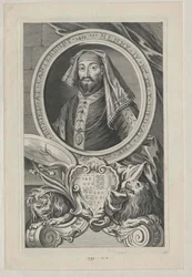 Roi d