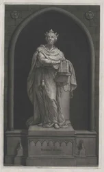 Roi d