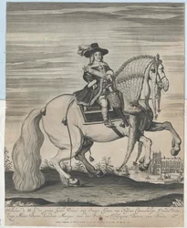 Roi d