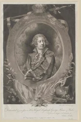 Roi d