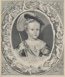 Roi d